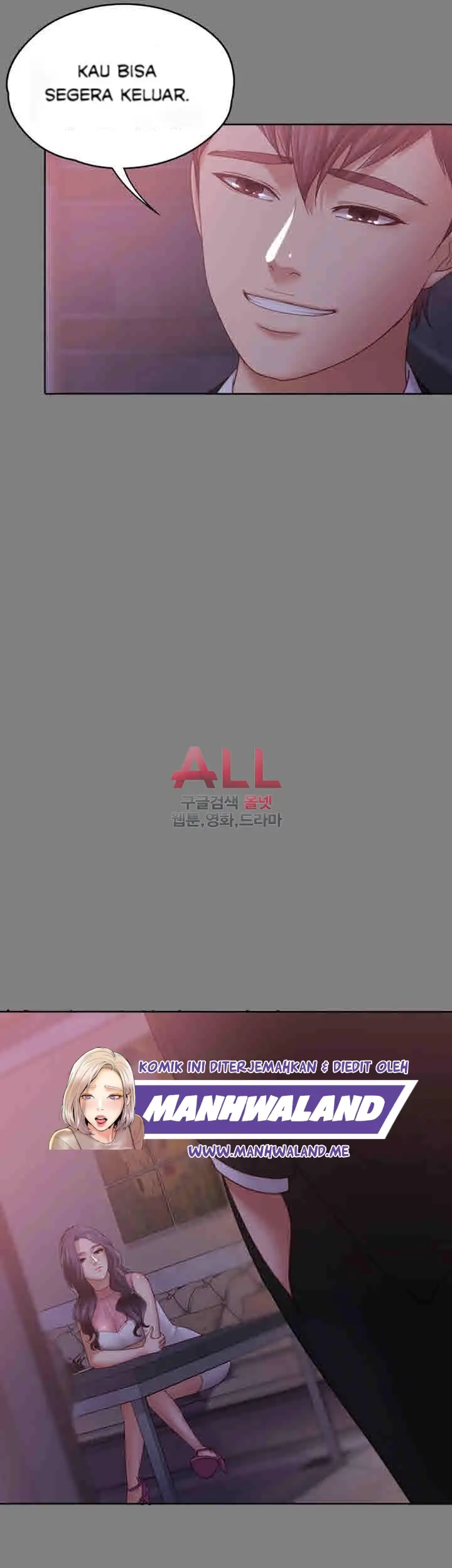 image-komik-lover-mode-chapter-09-13/45