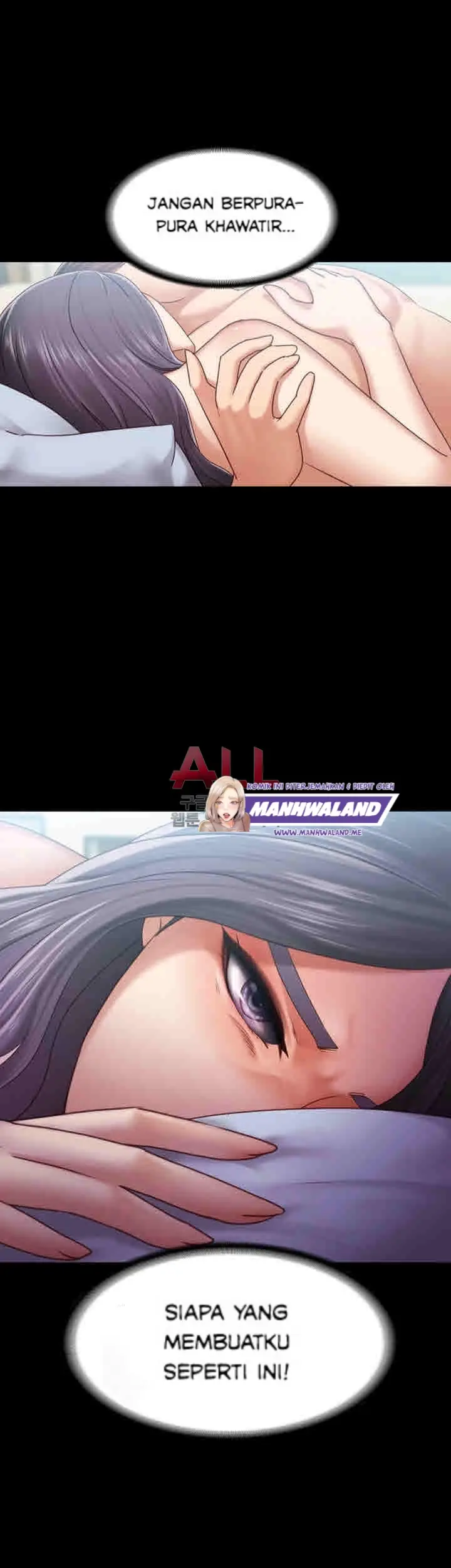 image-komik-lover-mode-chapter-09-27/45