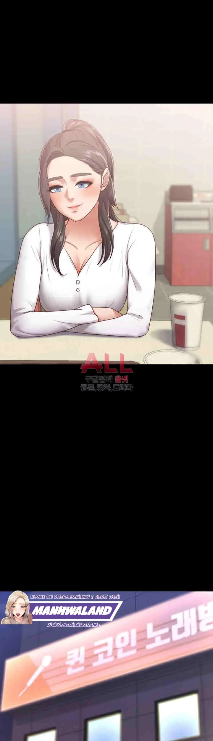 image-komik-lover-mode-chapter-09-34/45