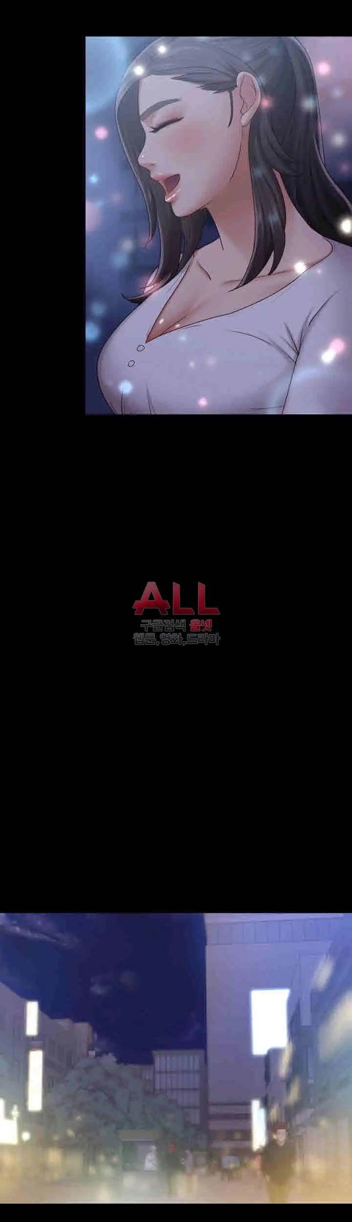 image-komik-lover-mode-chapter-09-36/45