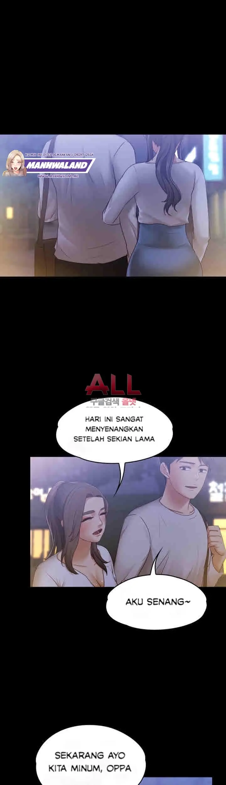 image-komik-lover-mode-chapter-09-37/45