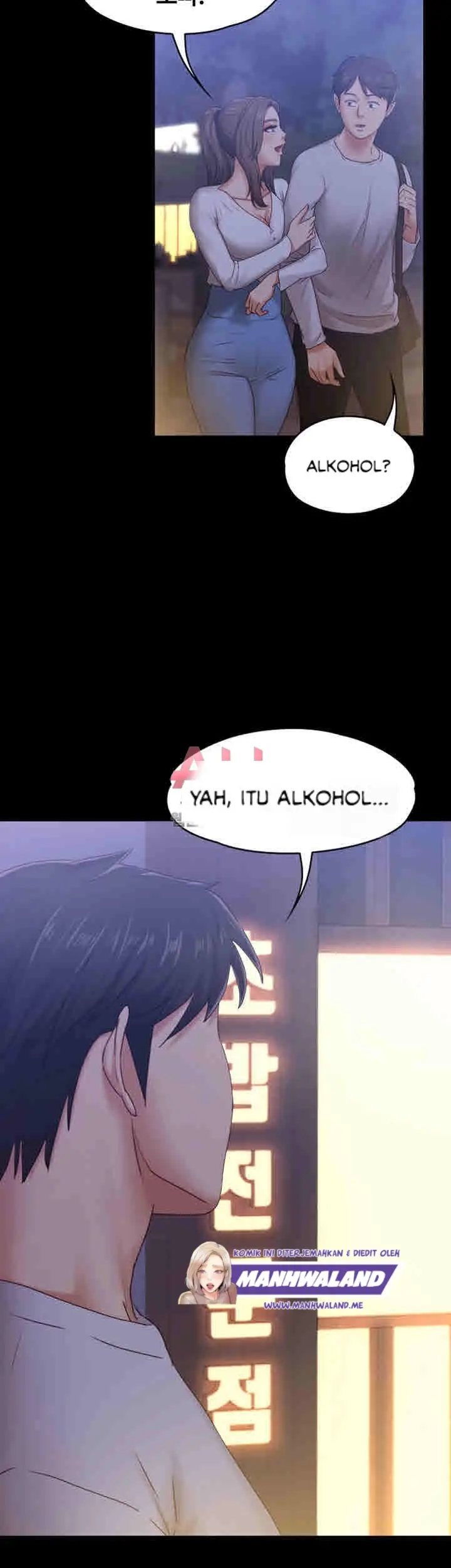 image-komik-lover-mode-chapter-09-38/45