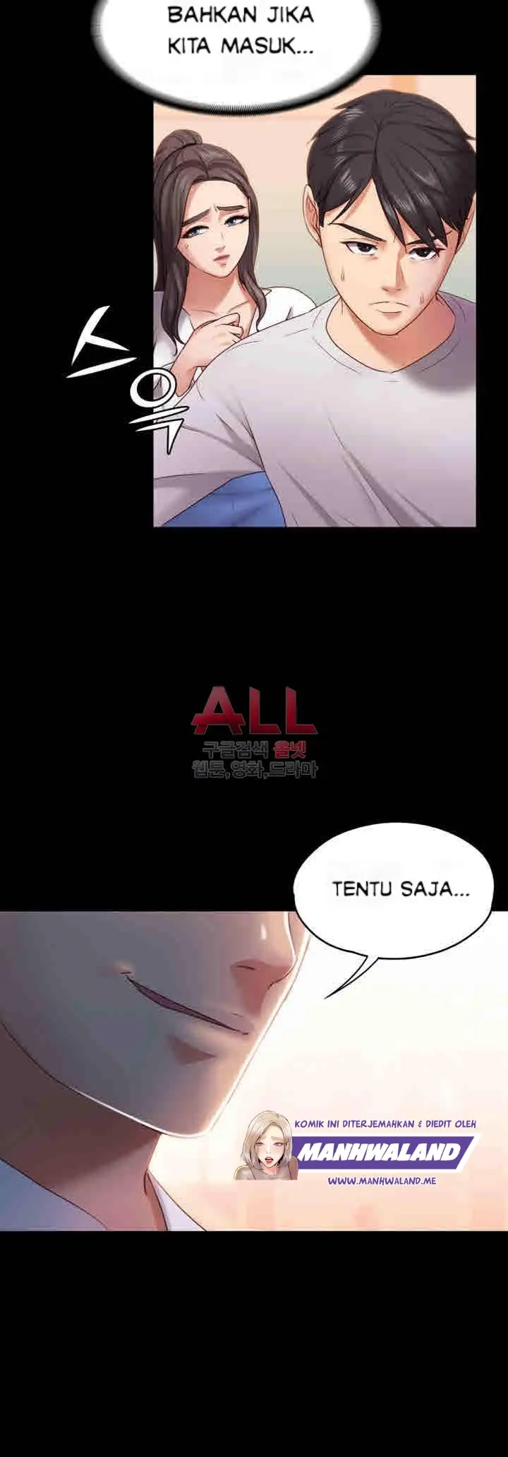 image-komik-lover-mode-chapter-10-6/49