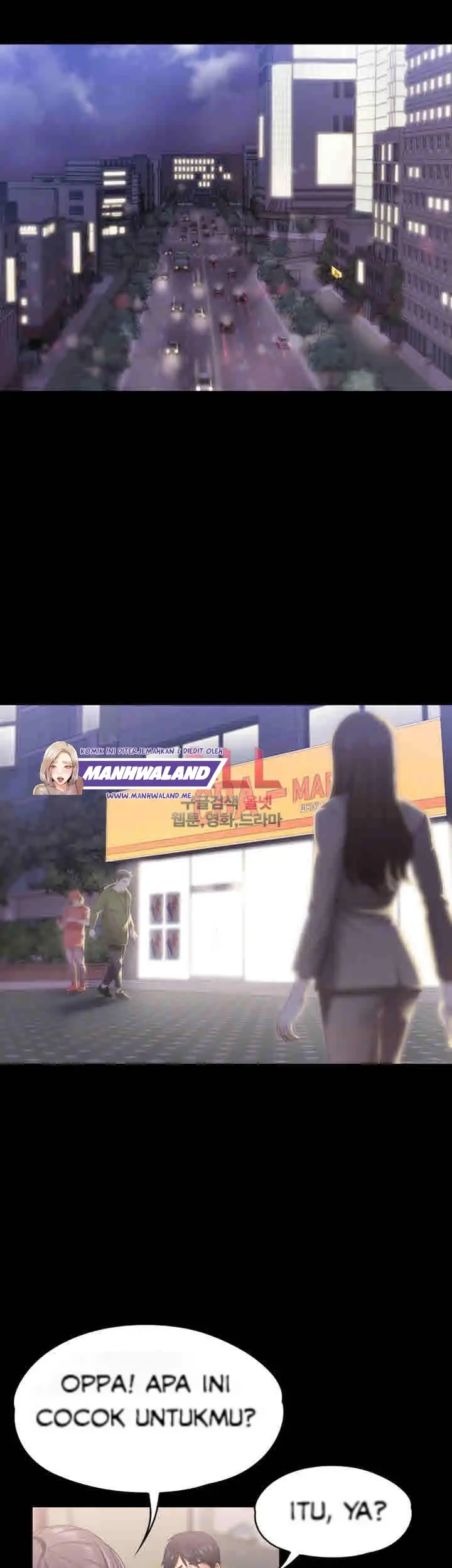 image-komik-lover-mode-chapter-10-13/49