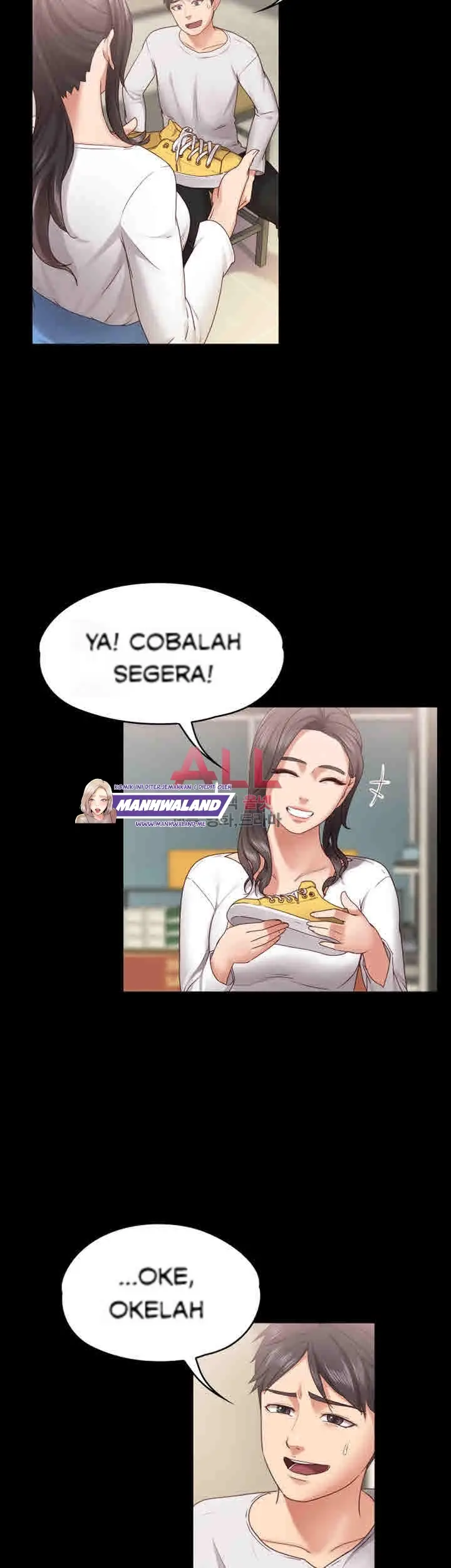 image-komik-lover-mode-chapter-10-14/49