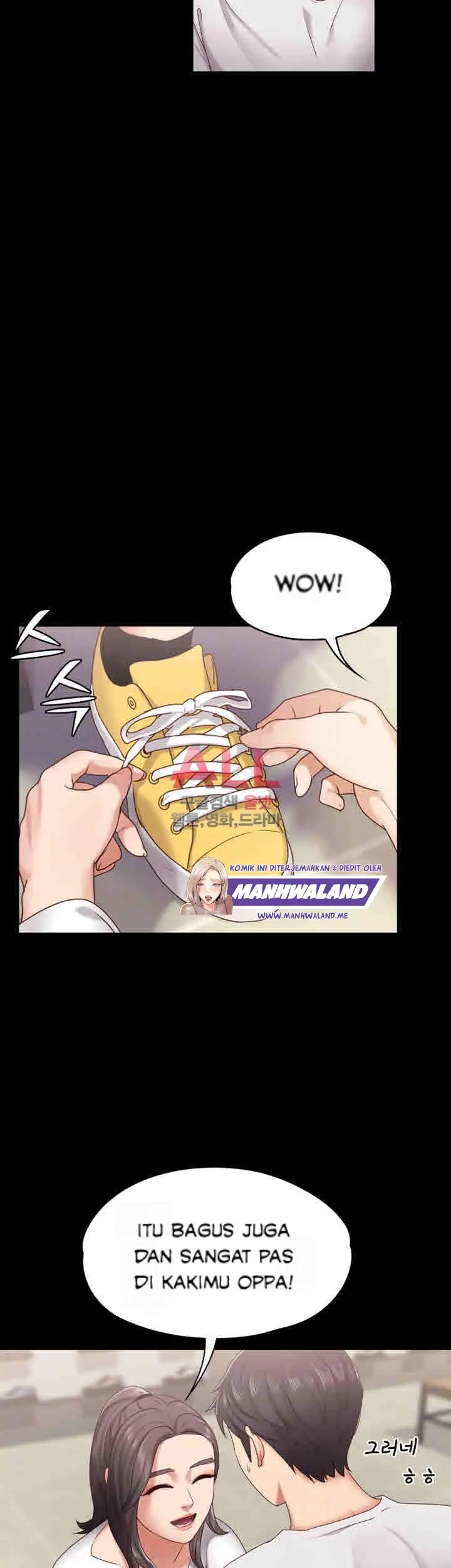 image-komik-lover-mode-chapter-10-15/49