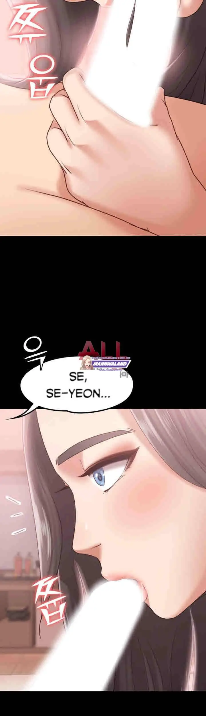 image-komik-lover-mode-chapter-10-27/49