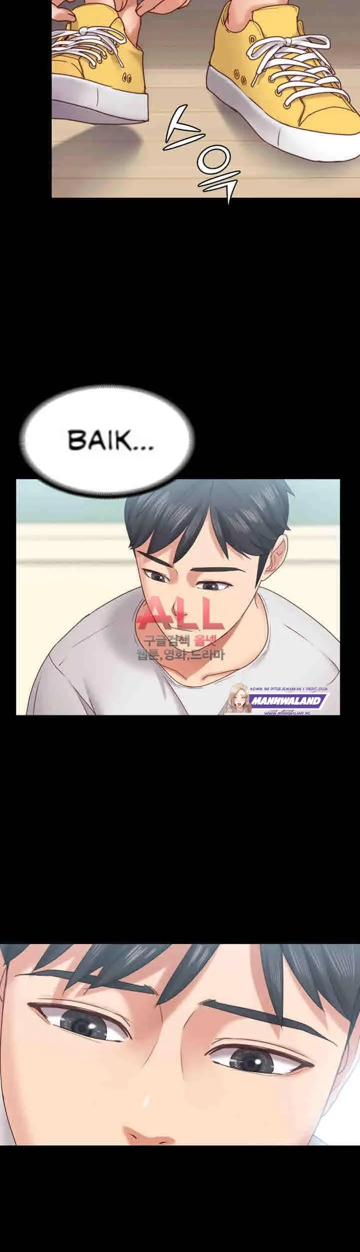 image-komik-lover-mode-chapter-10-39/49
