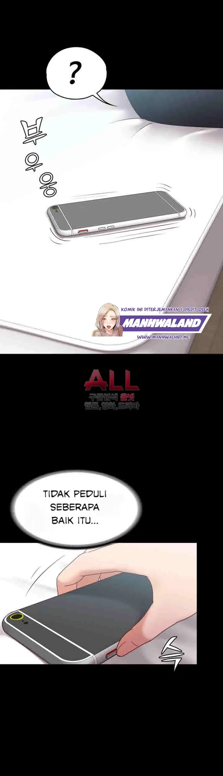 image-komik-lover-mode-chapter-10-43/49