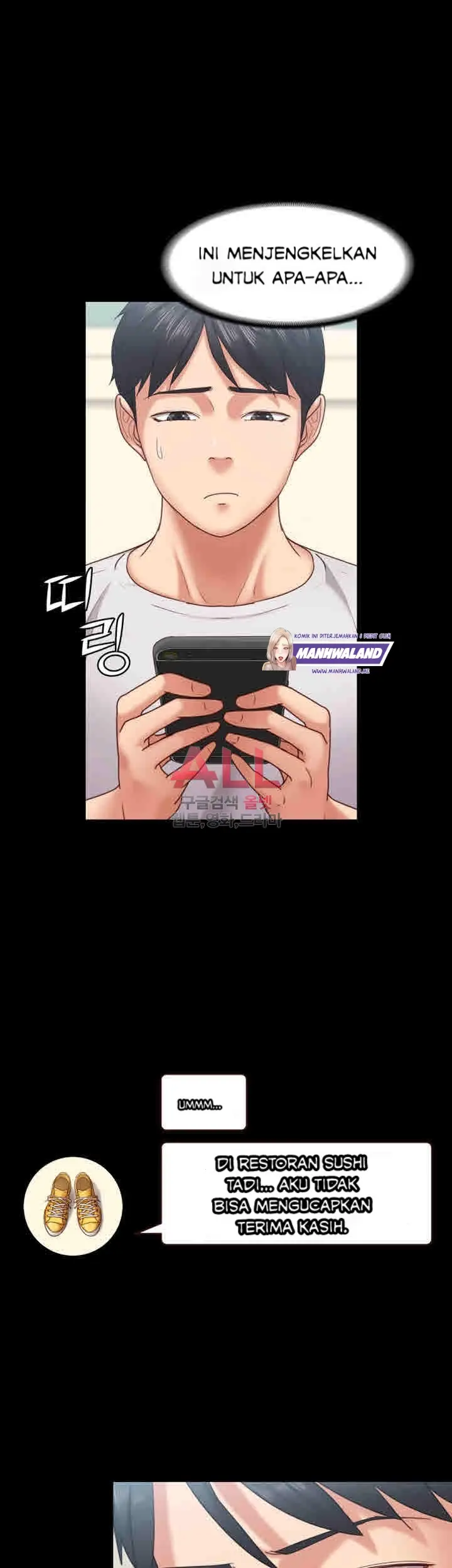 image-komik-lover-mode-chapter-11-6/49