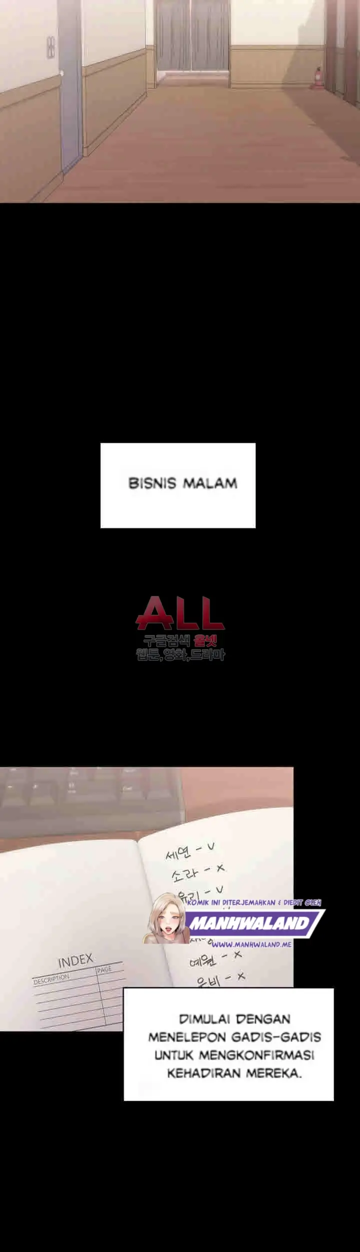 image-komik-lover-mode-chapter-11-12/49