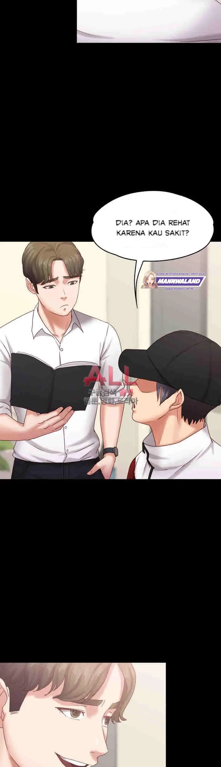 image-komik-lover-mode-chapter-11-18/49