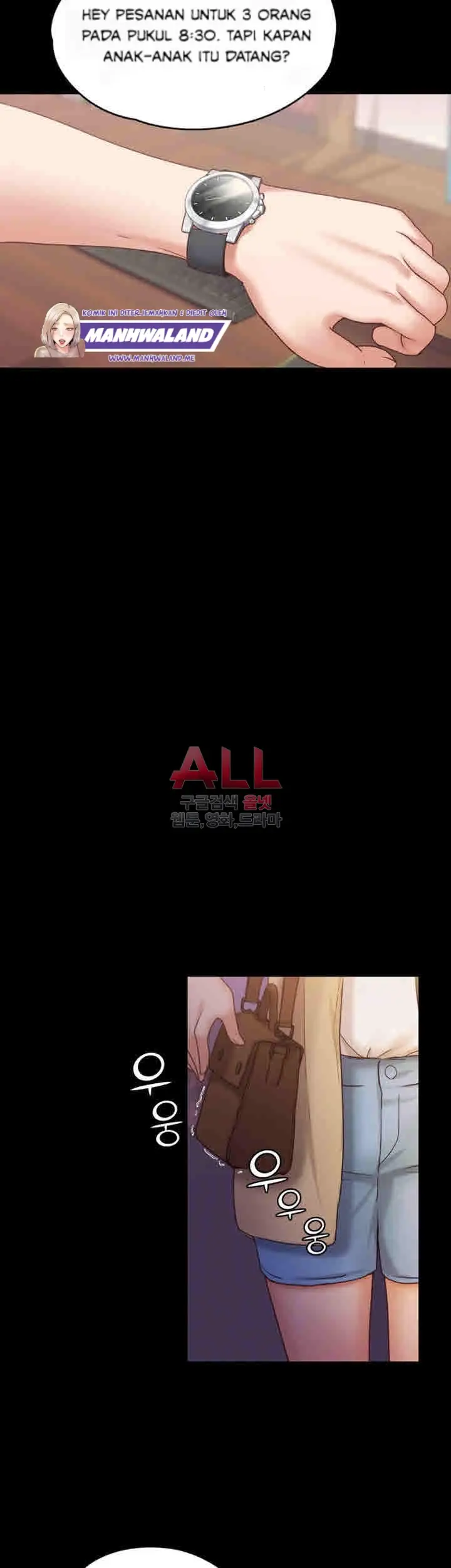 image-komik-lover-mode-chapter-11-20/49