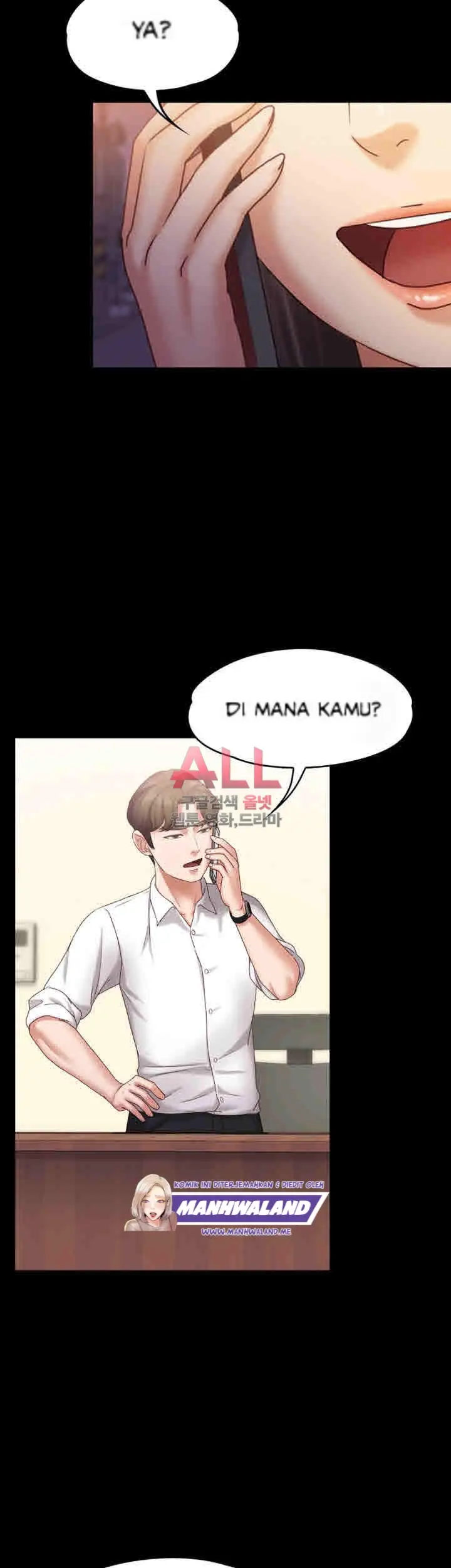 image-komik-lover-mode-chapter-11-21/49