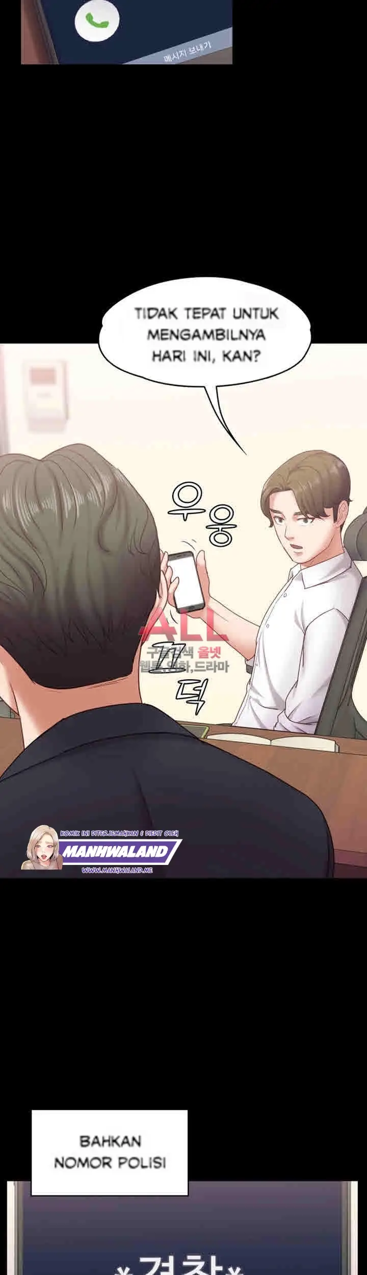 image-komik-lover-mode-chapter-11-27/49