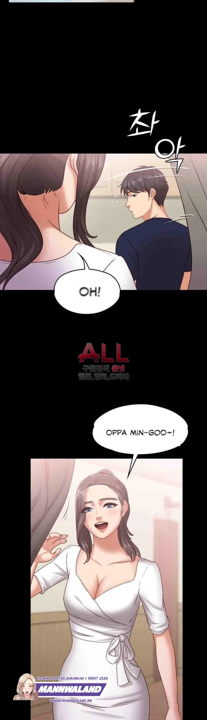 image-komik-lover-mode-chapter-11-30/49