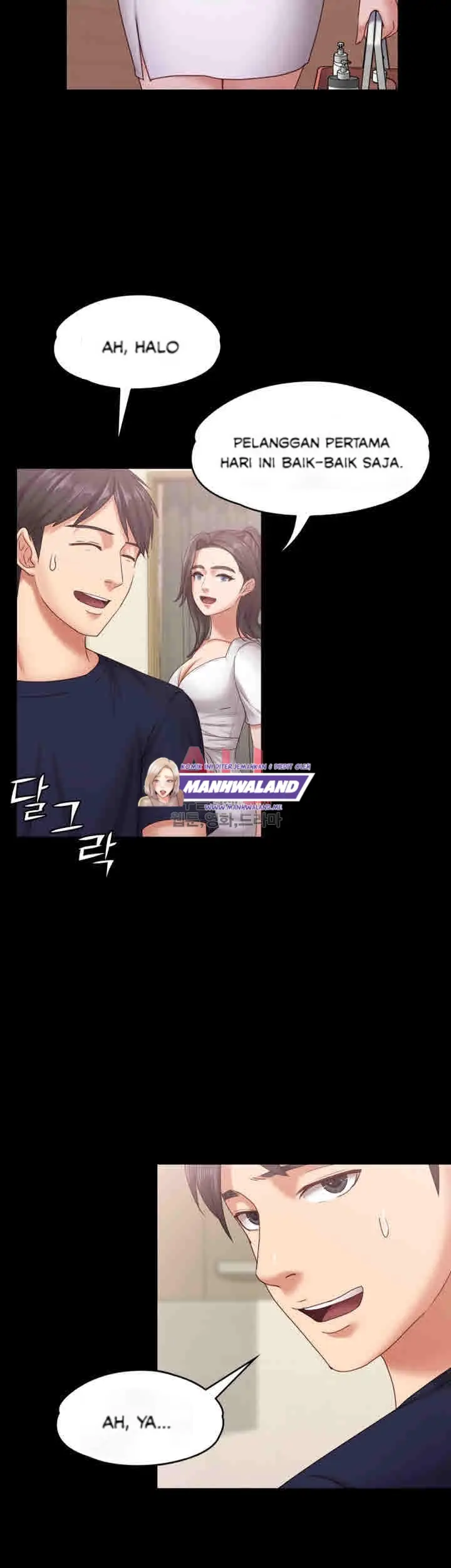 image-komik-lover-mode-chapter-11-31/49