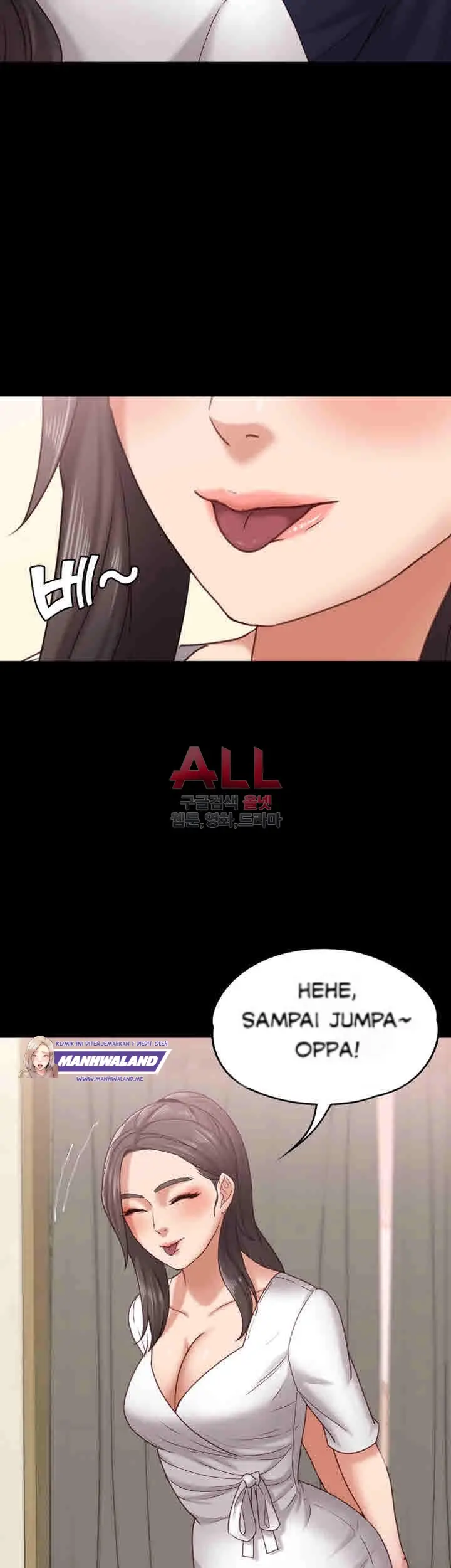 image-komik-lover-mode-chapter-11-36/49