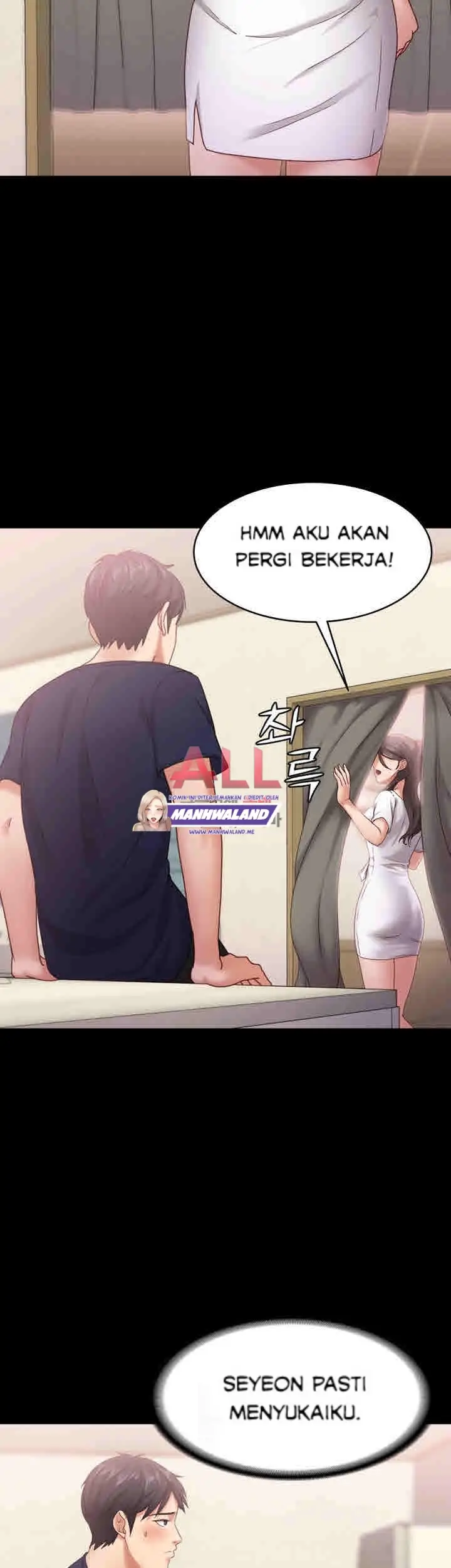 image-komik-lover-mode-chapter-11-37/49