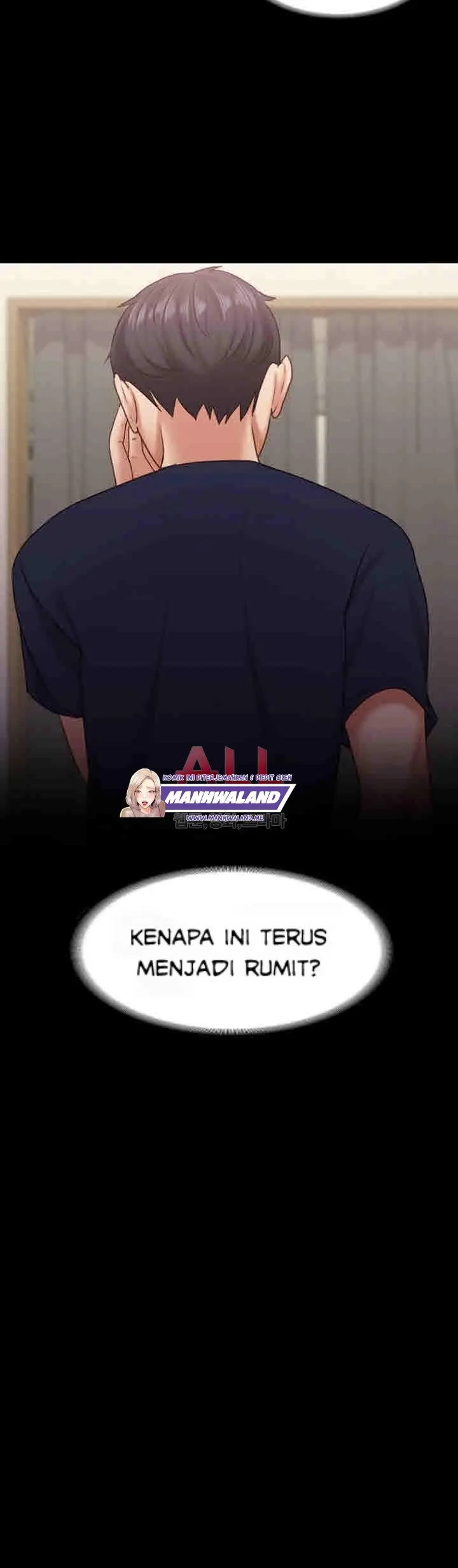 image-komik-lover-mode-chapter-11-39/49