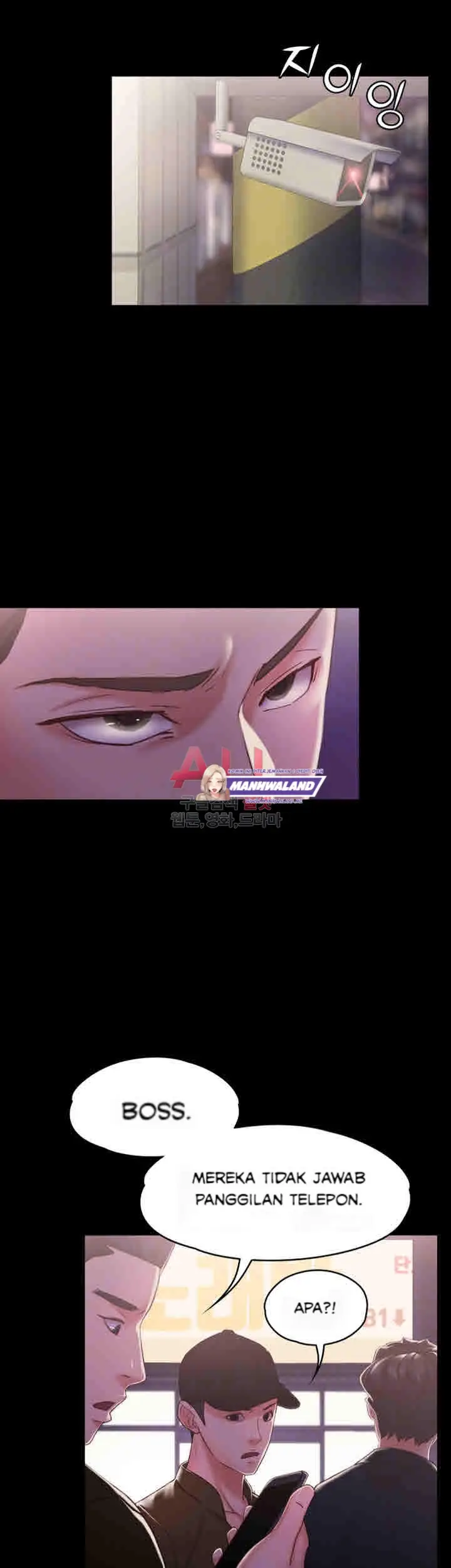 image-komik-lover-mode-chapter-12-9/48