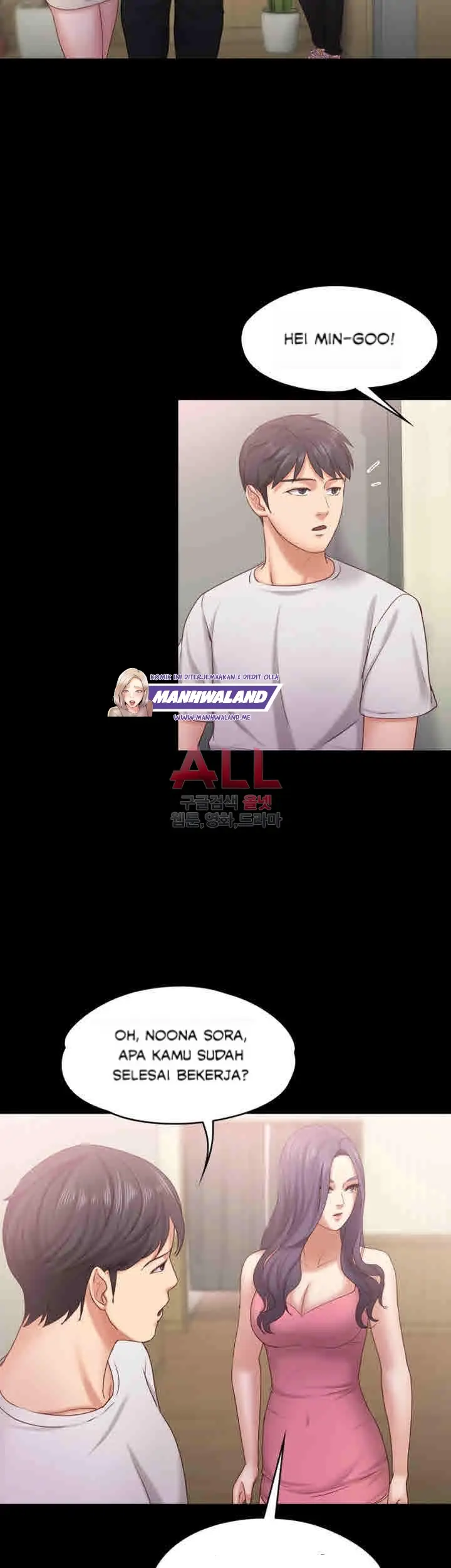 image-komik-lover-mode-chapter-12-33/48
