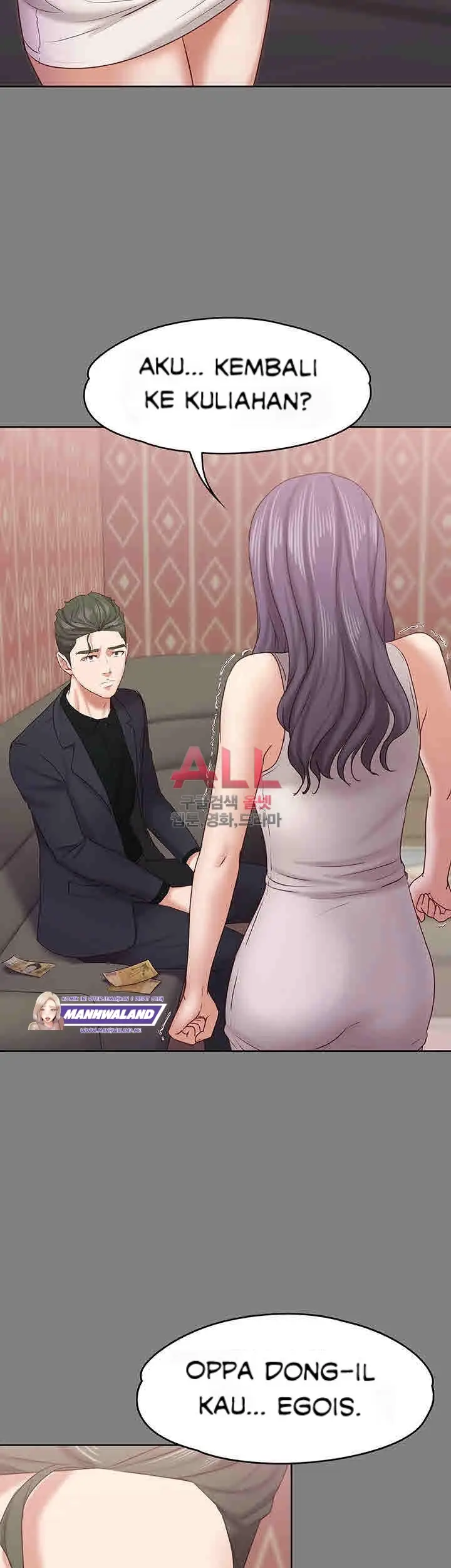 image-komik-lover-mode-chapter-13-33/42