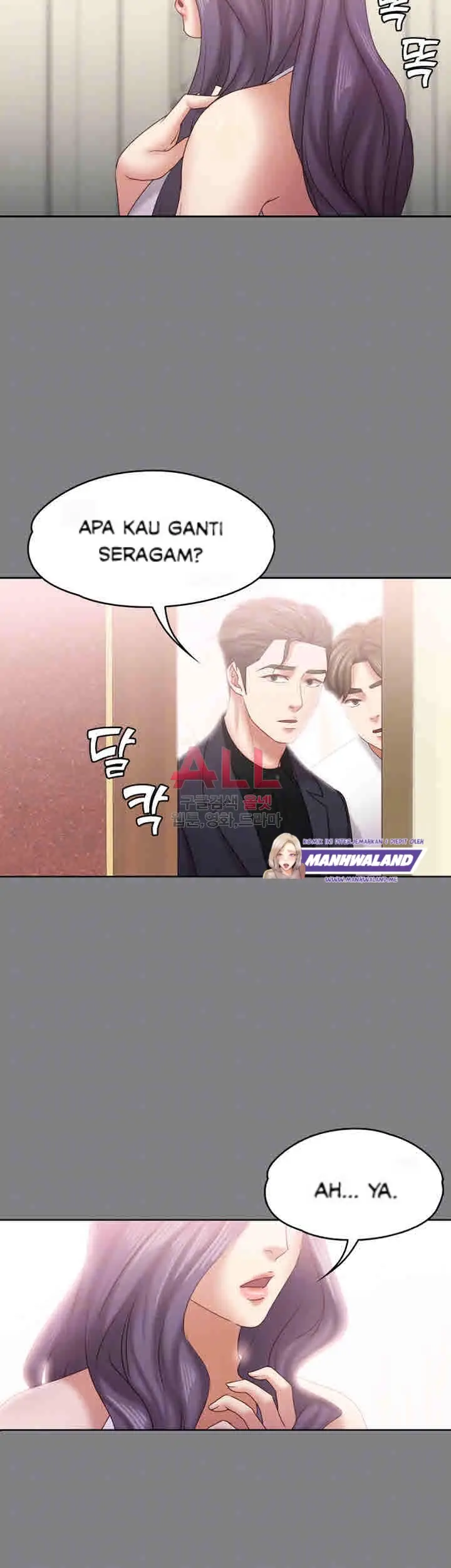 image-komik-lover-mode-chapter-14-12/46