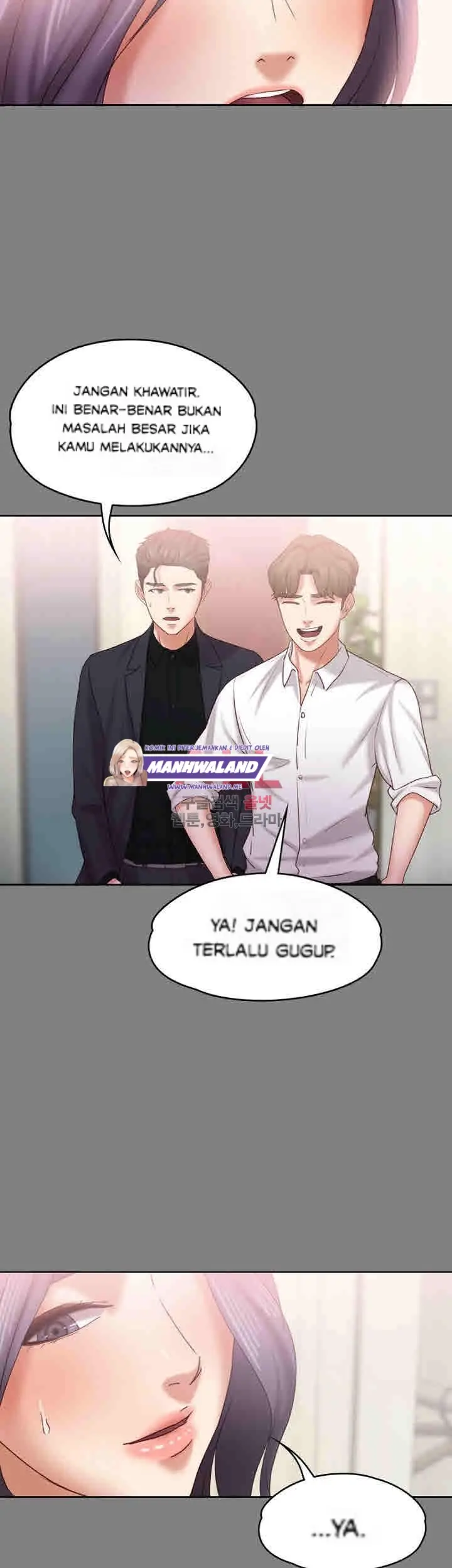 image-komik-lover-mode-chapter-14-15/46