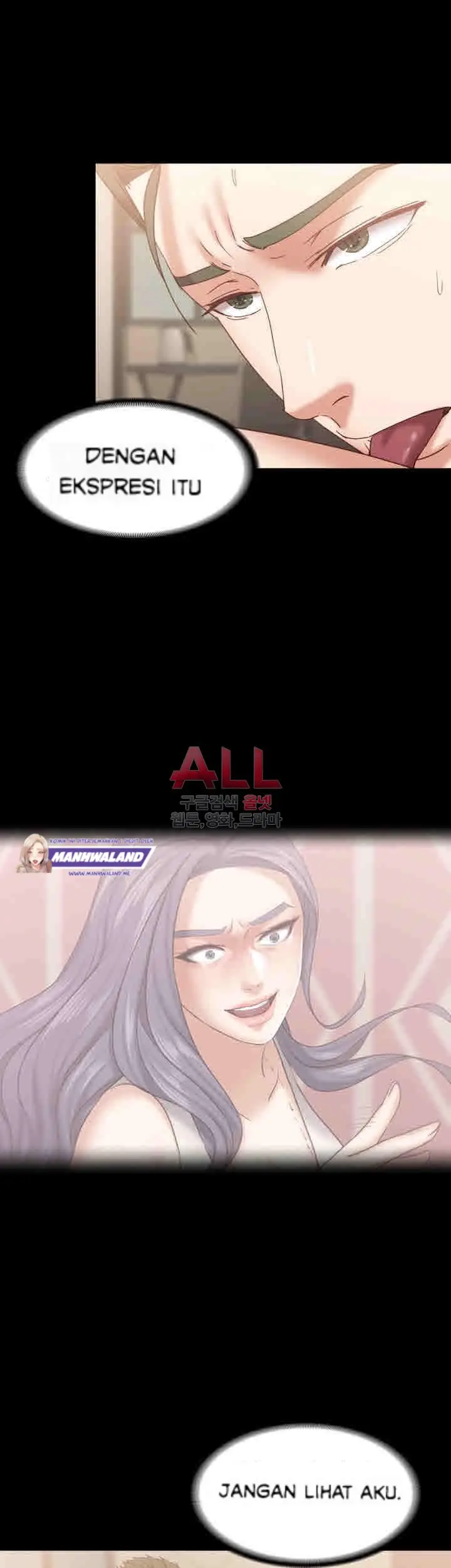 image-komik-lover-mode-chapter-14-27/46