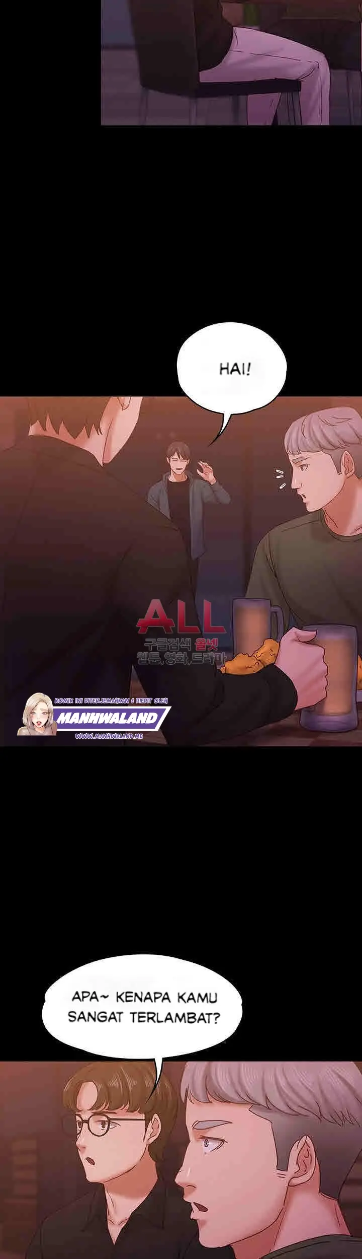 image-komik-lover-mode-chapter-14-40/46