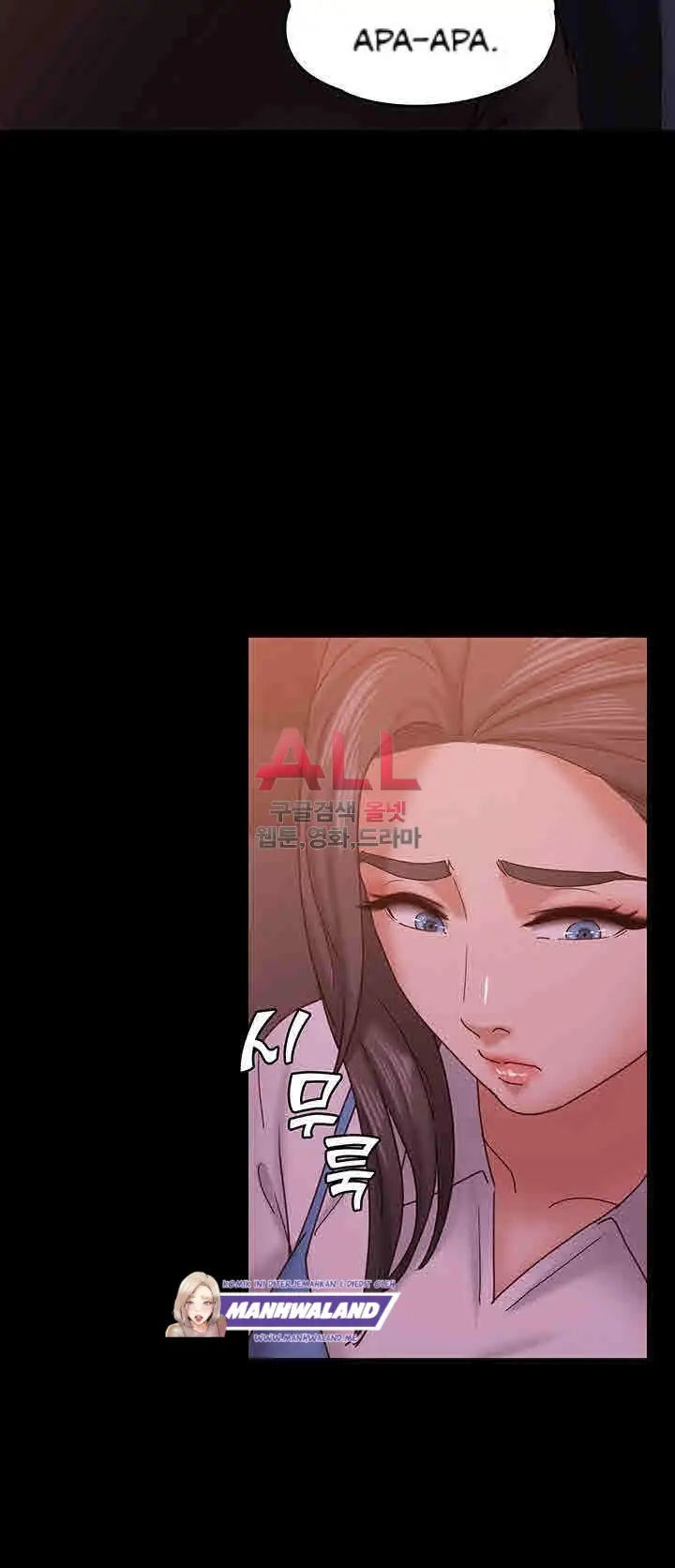 image-komik-lover-mode-chapter-15-10/45