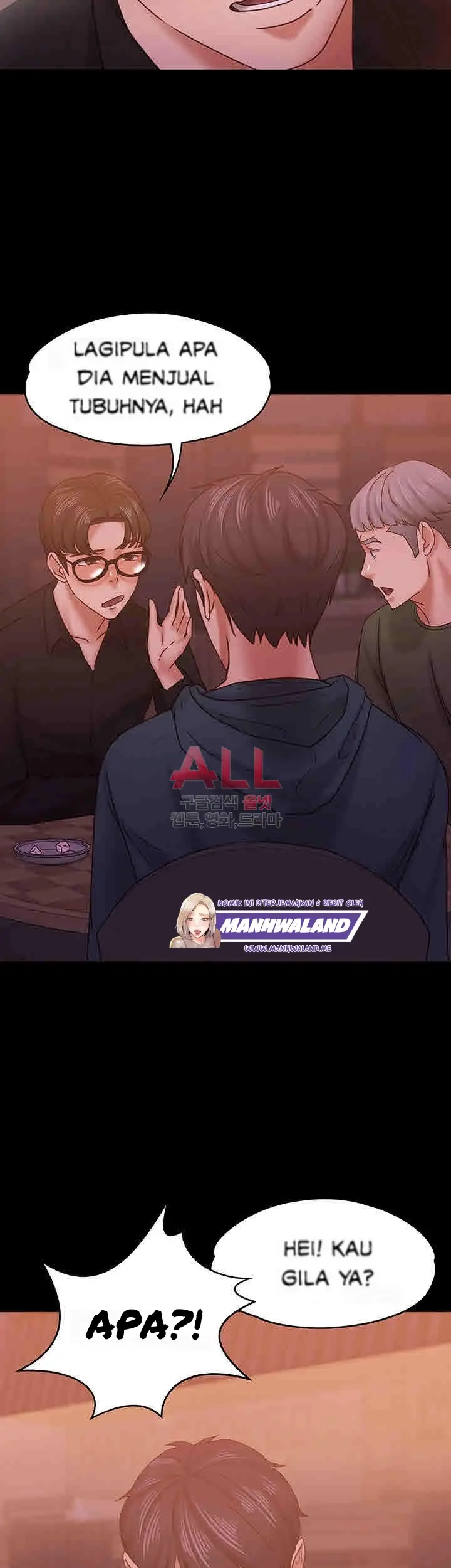 image-komik-lover-mode-chapter-15-18/45