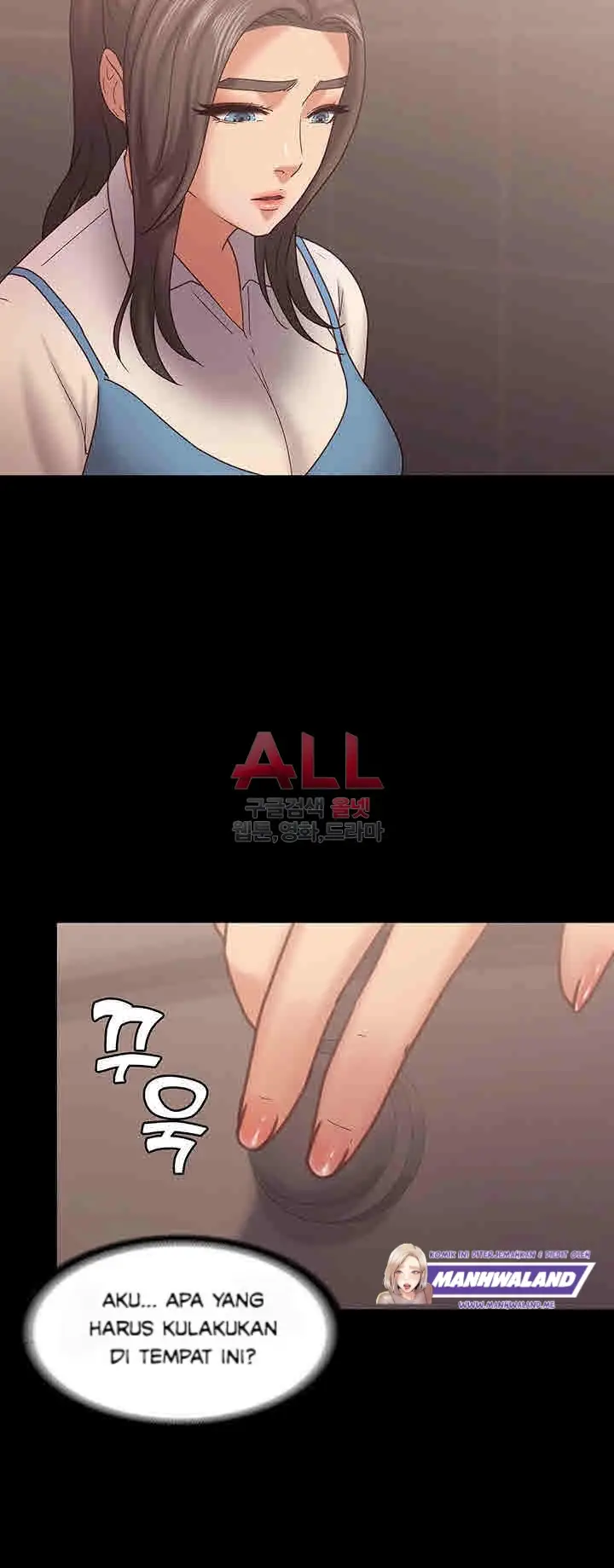 image-komik-lover-mode-chapter-15-21/45