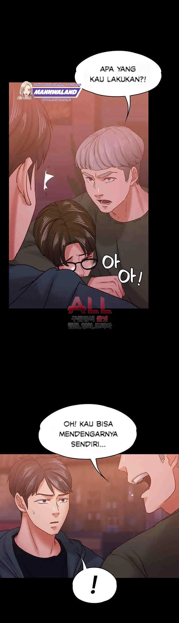 image-komik-lover-mode-chapter-15-32/45