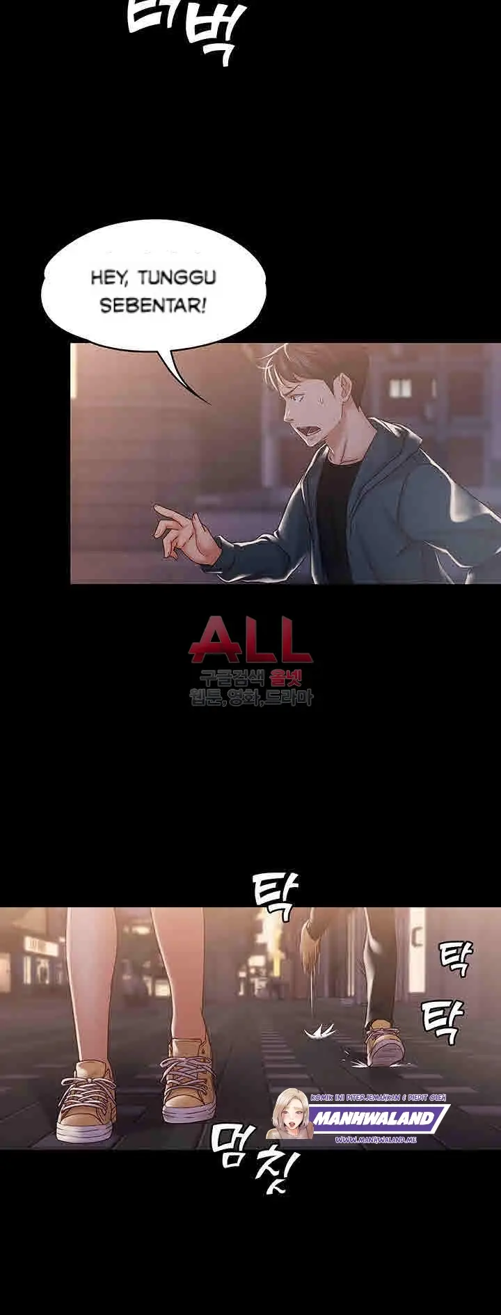 image-komik-lover-mode-chapter-15-36/45