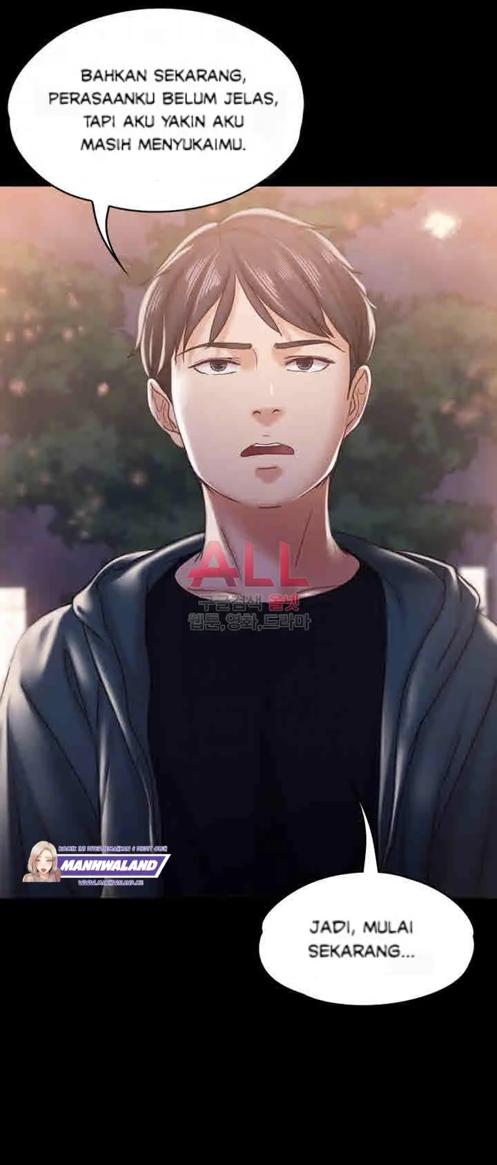 image-komik-lover-mode-chapter-16-11/43