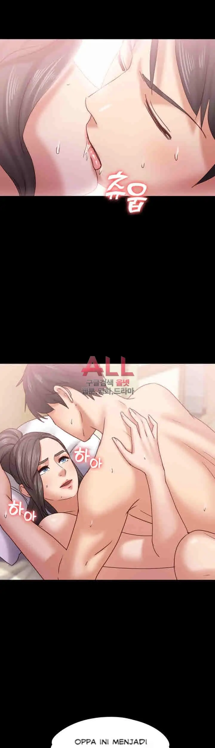 image-komik-lover-mode-chapter-16-20/43