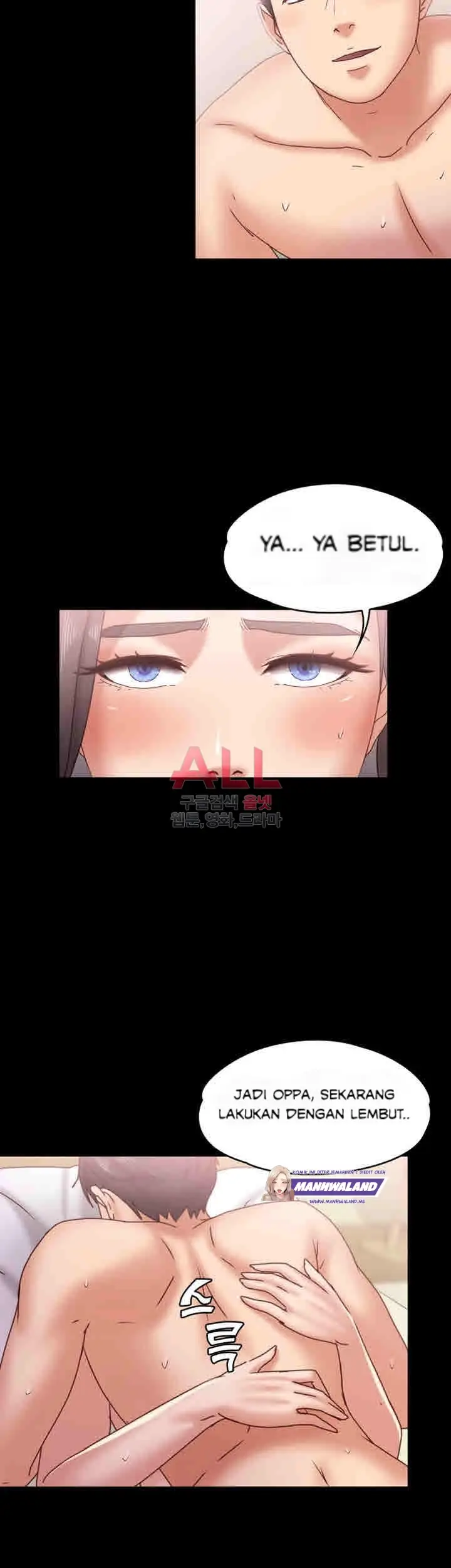 image-komik-lover-mode-chapter-16-24/43
