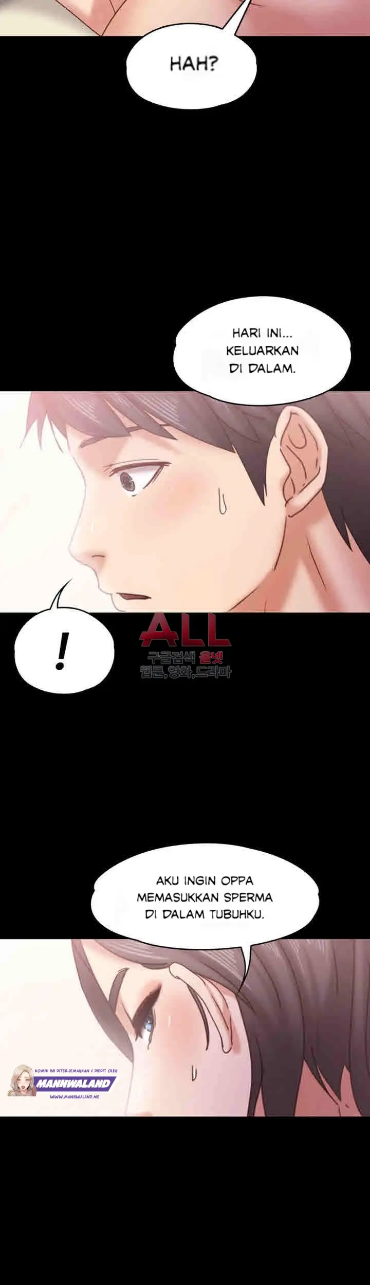 image-komik-lover-mode-chapter-16-33/43