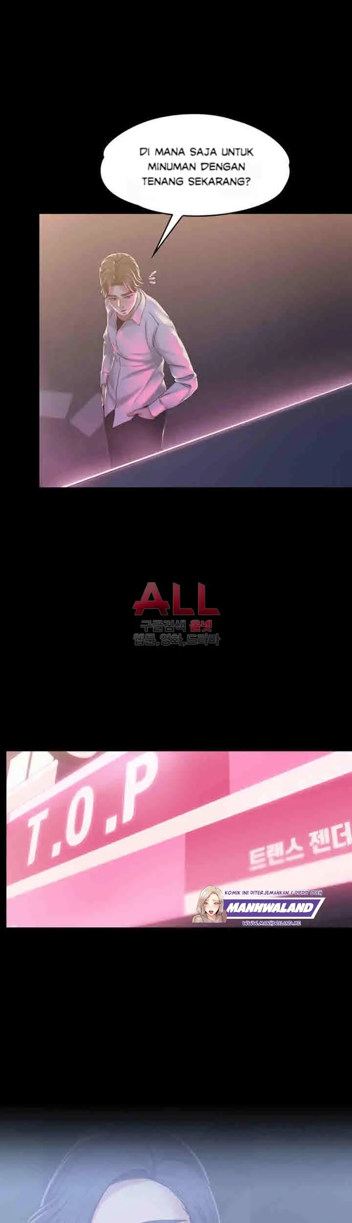 image-komik-lover-mode-chapter-16-38/43