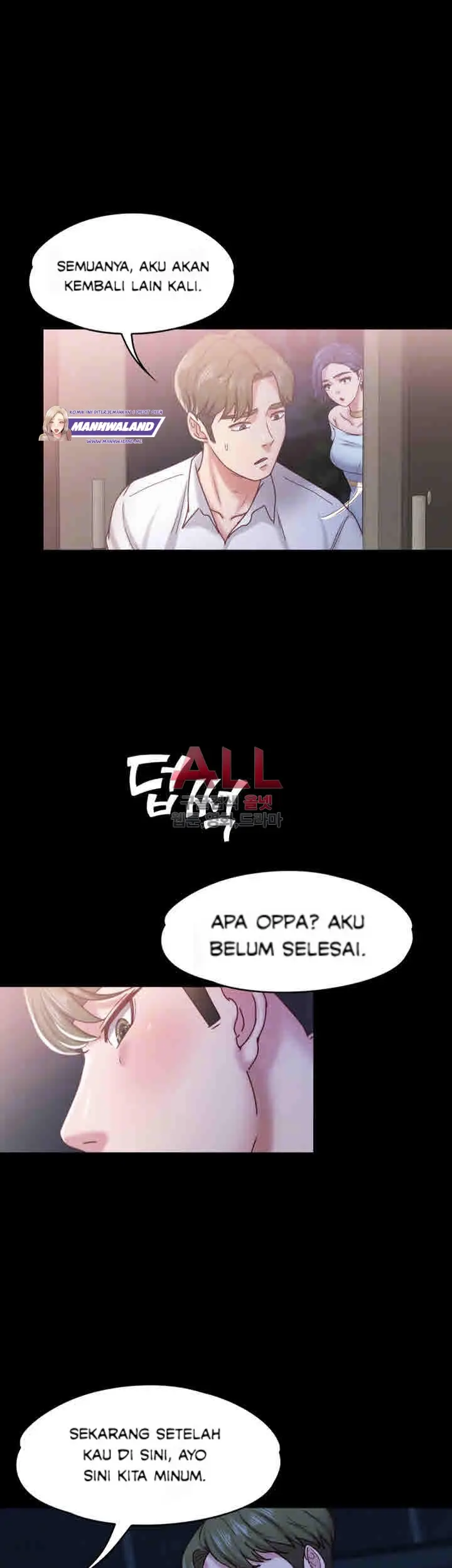 image-komik-lover-mode-chapter-17-7/46
