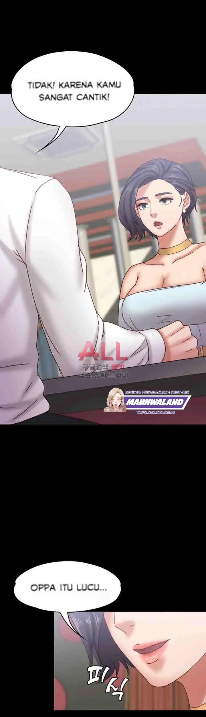 image-komik-lover-mode-chapter-17-23/46