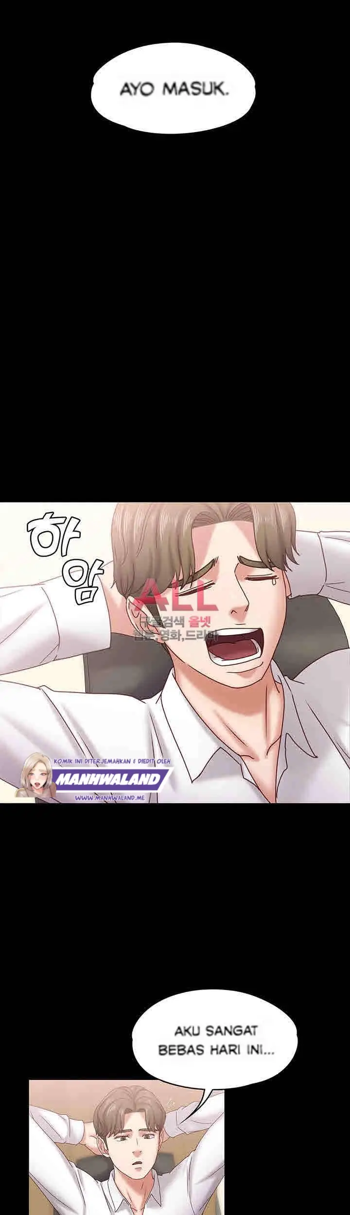 image-komik-lover-mode-chapter-17-29/46