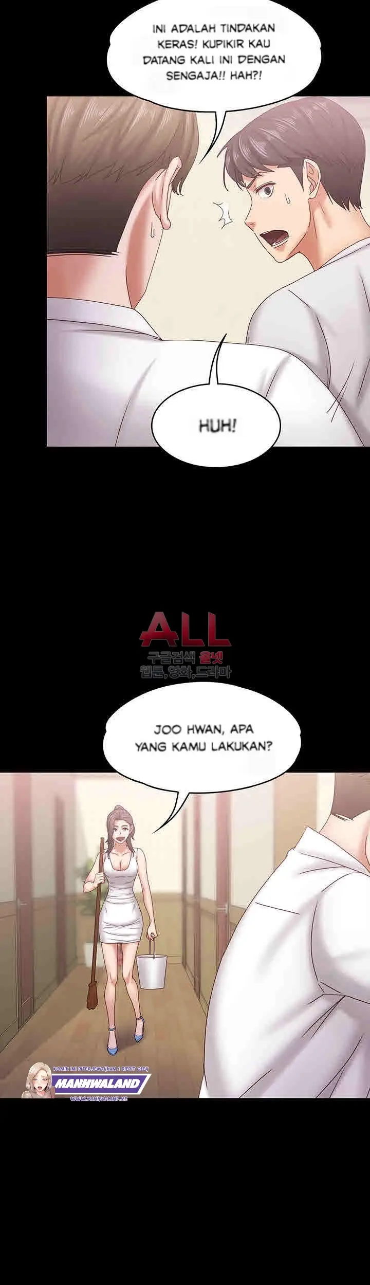 image-komik-lover-mode-chapter-17-32/46