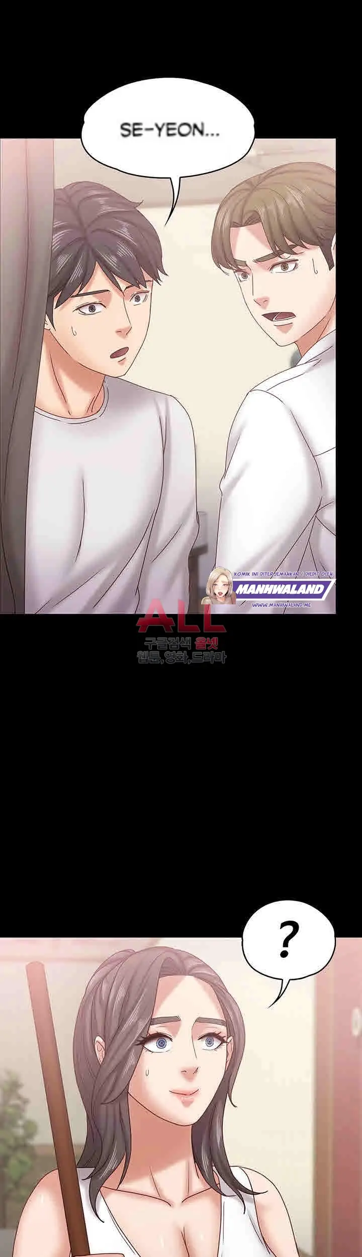 image-komik-lover-mode-chapter-17-33/46