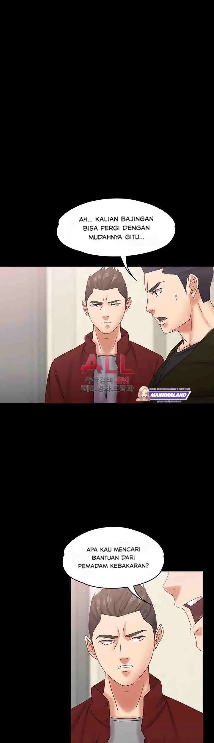 image-komik-lover-mode-chapter-17-37/46