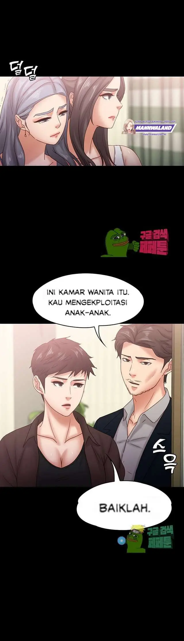 image-komik-lover-mode-chapter-18-11/44