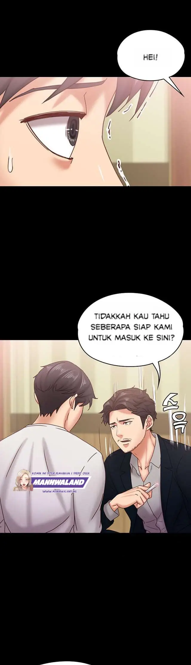 image-komik-lover-mode-chapter-18-21/44