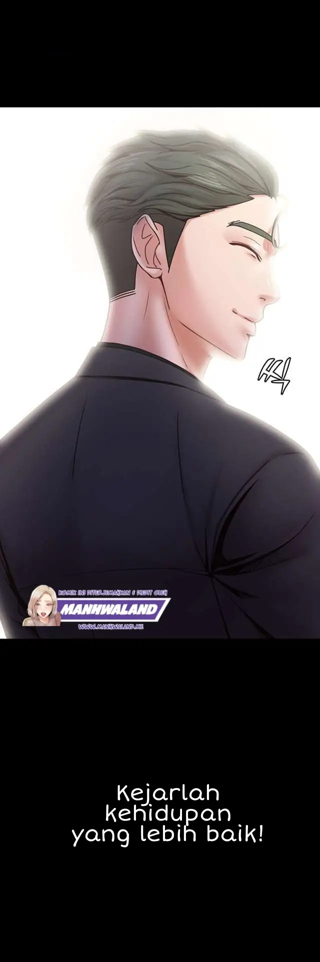 image-komik-lover-mode-chapter-18-40/44